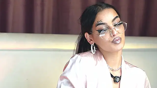 KarsynJaydde online show from February 20, 6:26 am