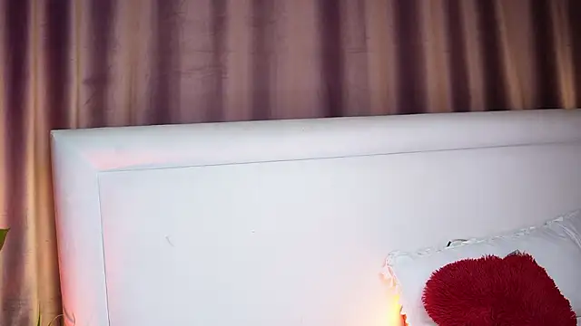 KarsynJaydde online show from January 16, 11:01 pm