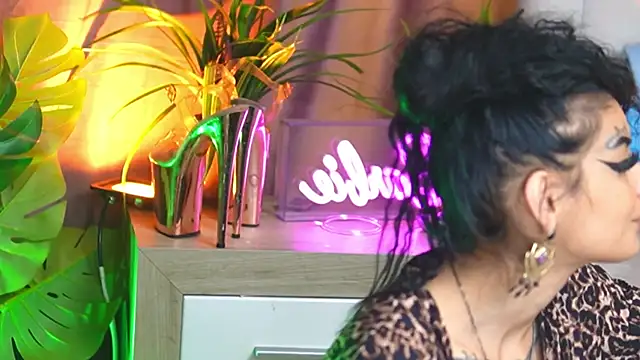 KarsynJaydde online show from March 31, 3:28 am