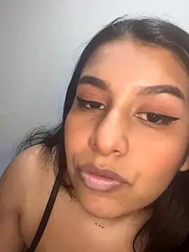 Snapshot of _Chloe_Smith chatting on September 22, 4:44 am Chloe Smith online show from September 22, 4:44 am