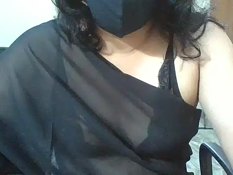 rekha 09 online show from September 10, 11:21 am