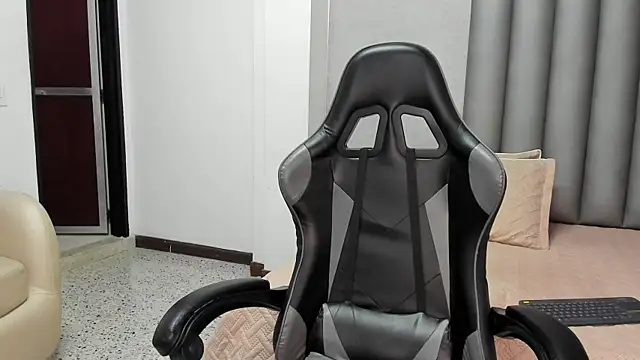 Charlotte-Star online show from November 20, 9:27 pm