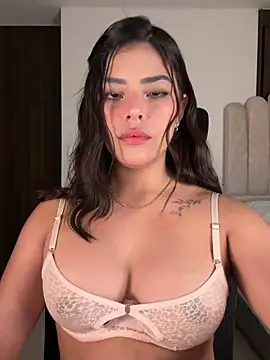 Sara-Evans online show from March 4, 1:23 am