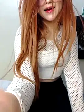 elizabeth05 online show from October 28, 6:41 am