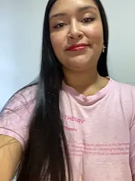 Aurora fire1 online show from November 10, 3:07 pm