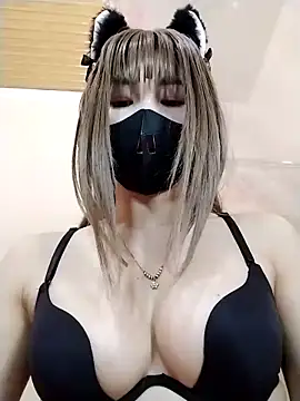 Helen69x online show from February 6, 7:12 am