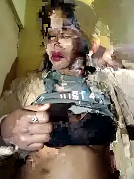 Jaya Iyer online show from December 18, 12:15 am