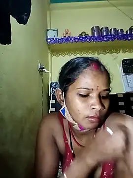 Jaya Iyer online show from October 25, 9:17 am