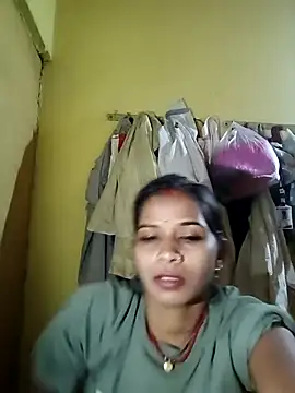 Jaya Iyer online show from October 26, 10:11 am