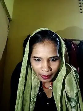 Jaya Iyer online show from September 20, 4:11 am