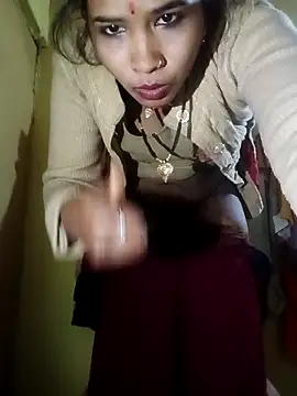 Jaya Iyer online show from November 30, 12:53 pm