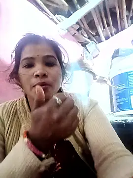 Jaya Iyer online show from January 13, 2:54 pm