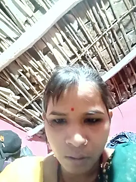 Jaya Iyer online show from April 8, 2:52 pm