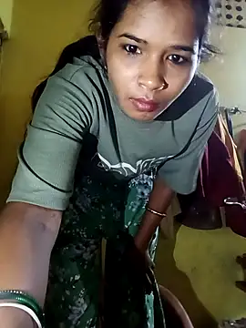 Jaya Iyer online show from September 16, 1:46 am