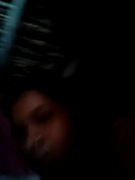 Jaya Iyer online show from April 6, 1:16 am