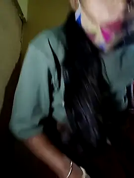 Jaya Iyer online show from November 15, 11:28 pm