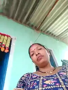 Jivika Jaiswal online show from September 23, 10:57 am