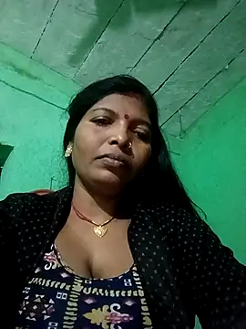 Jivika Jaiswal online show from November 14, 10:54 pm