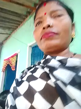 Jivika Jaiswal online show from September 20, 5:17 am