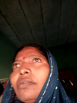 Jivika Jaiswal online show from October 19, 2:57 am