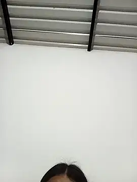 chloe 90 online show from November 27, 12:57 am