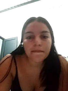 chloe 90 online show from January 15, 1:11 am