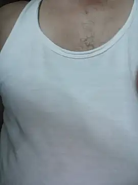 NextGenModel online show from August 4, 6:36 pm