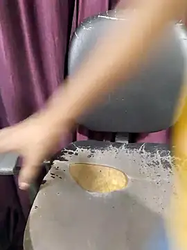 Sexy Mal89 online show from September 18, 5:44 pm