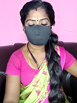 tamilammukuttyy online show from September 26, 3:26 am