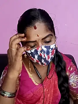 tamilammukuttyy online show from April 15, 9:54 am