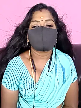 tamilammukuttyy online show from November 7, 4:07 am