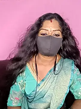 tamilammukuttyy online show from October 18, 5:10 am