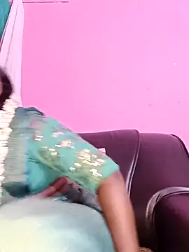 tamilammukuttyy online show from September 10, 3:01 pm