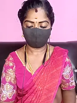 tamilammukuttyy online show from April 15, 11:27 pm