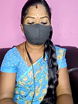 tamilammukuttyy online show from October 16, 3:20 am