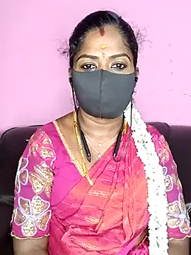 tamilammukuttyy online show from September 20, 4:16 pm