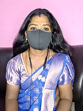 tamilammukuttyy online show from November 8, 7:46 am