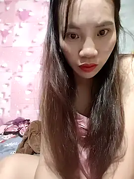 Tin tanny online show from October 15, 4:42 pm