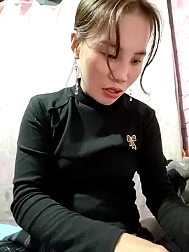 Tin tanny online show from February 19, 12:37 pm