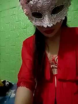 Tin tanny online show from October 27, 2:01 pm