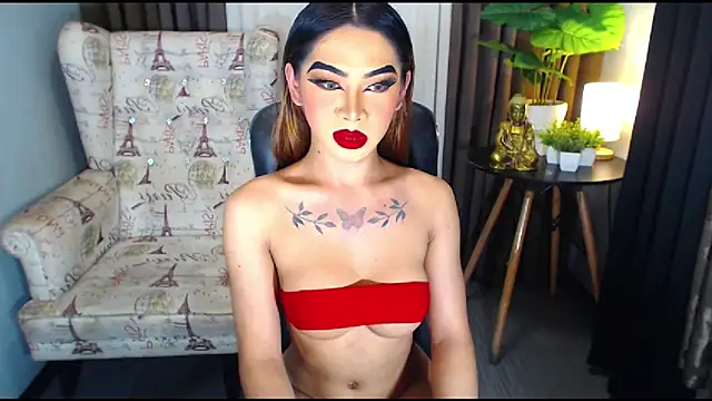 Snapshot of MariaLucyJasminx chatting on September 25, 6:34 am MariaLucyJasminx online show from September 25, 6:34 am