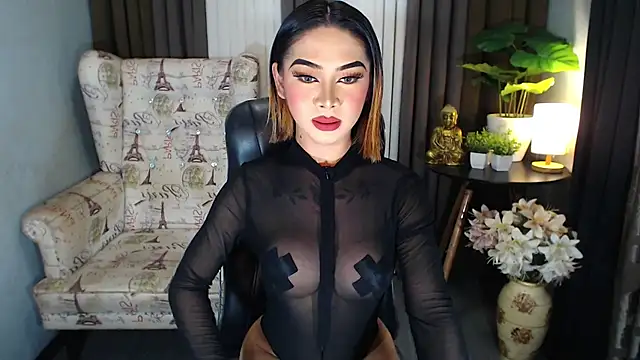 Snapshot of MariaLucyJasminx chatting on October 16, 5:59 pm MariaLucyJasminx online show from October 16, 5:59 pm