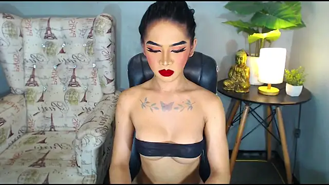 Snapshot of MariaLucyJasminx chatting on September 12, 3:30 pm MariaLucyJasminx online show from September 12, 3:30 pm