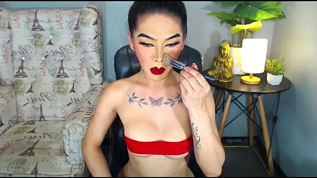 Snapshot of MariaLucyJasminx chatting on September 13, 4:37 pm MariaLucyJasminx online show from September 13, 4:37 pm