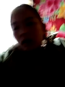 xinhxinhcute online show from December 3, 11:29 pm