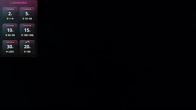 Snapshot of Ravish_Roa chatting on October 9, 10:19 am Ravish Roa online show from October 9, 10:19 am