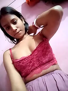 Snapshot of Hot_Mayra_ chatting on October 16, 11:57 am Hot Mayra  online show from October 16, 11:57 am