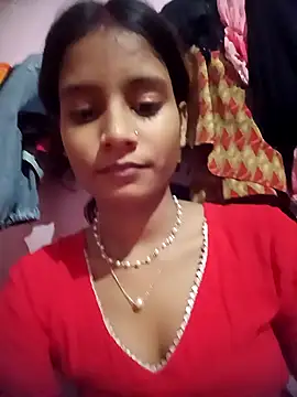 Snapshot of Hot_Mayra_ chatting on October 29, 1:26 pm Hot Mayra  online show from October 29, 1:26 pm