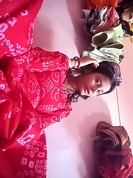 Snapshot of Hot_Mayra_ chatting on October 26, 7:37 am Hot Mayra  online show from October 26, 7:37 am