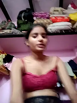 Snapshot of Hot_Mayra_ chatting on September 18, 12:26 pm Hot Mayra  online show from September 18, 12:26 pm